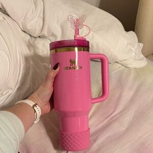 Stanley Glinda Tumbler